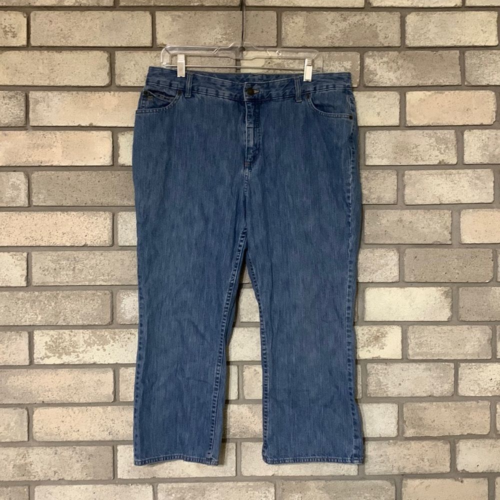 3for$20 jeans size 14